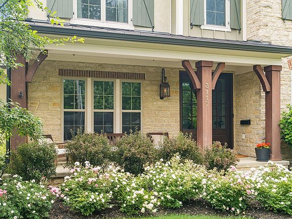 5th image of 3117 Asbury Dr