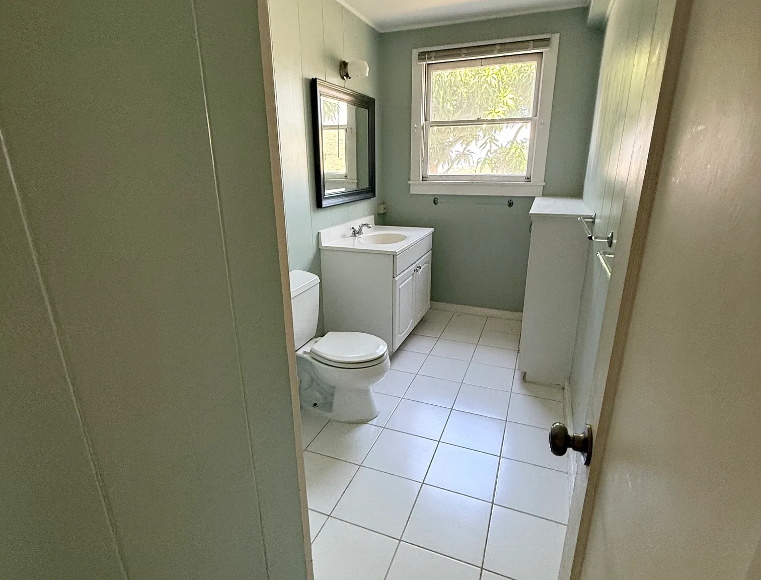 1 bed, 700 sqft, $2,400 — Photo 4