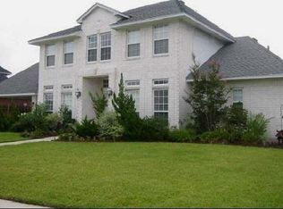 106 Park Vw, Victoria, TX 77904