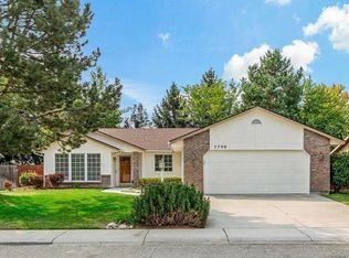 7709 W Prince St, Boise, ID 83714