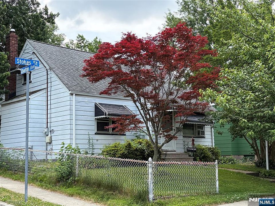 1st image of 50 Stokes Street