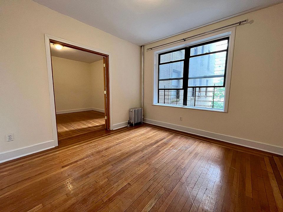 1st image of 608 W 139th St APT 2B