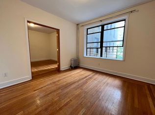 608 W 139th St APT 2B, New York, NY 10031