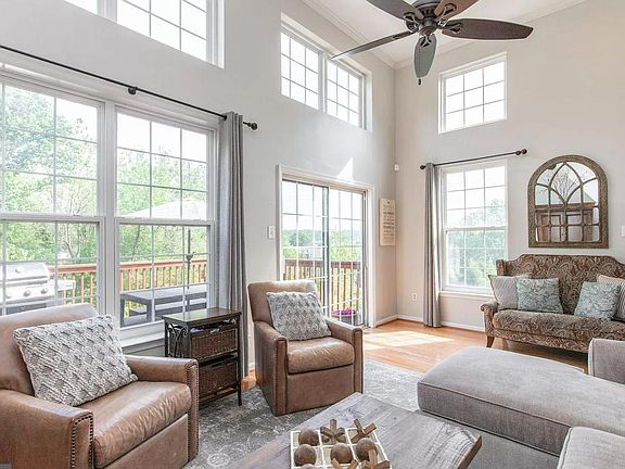 3rd image of 423 Fort Hill Cir