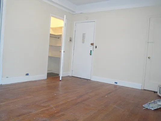 Rented by Living New York | media 30