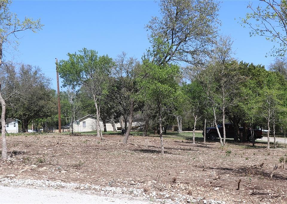 1st image of 166 County Road 1768