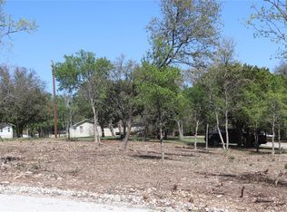 166 County Road 1768, Clifton, TX 76634