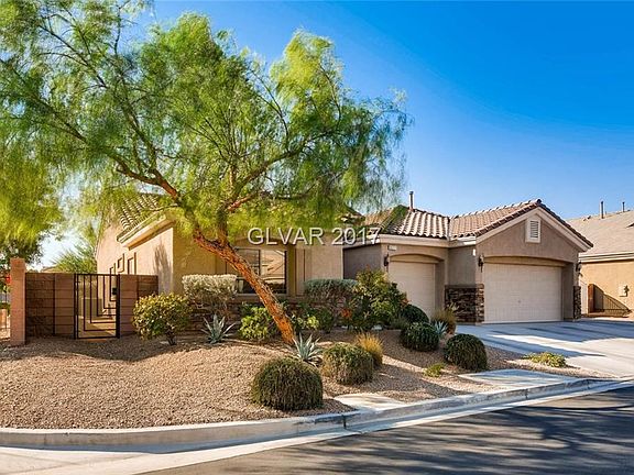 2nd image of 8277 Bowman Woods Cir