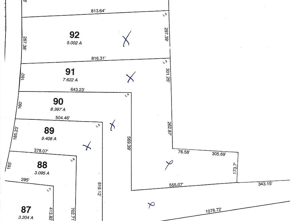 1st image of 89-93 Petersham Rd