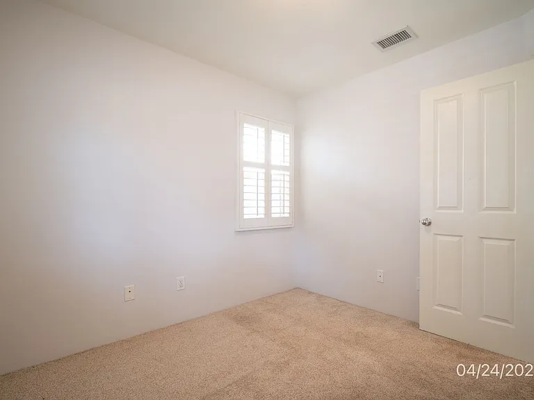 91-1044 Kekaiholo St — Photo 10