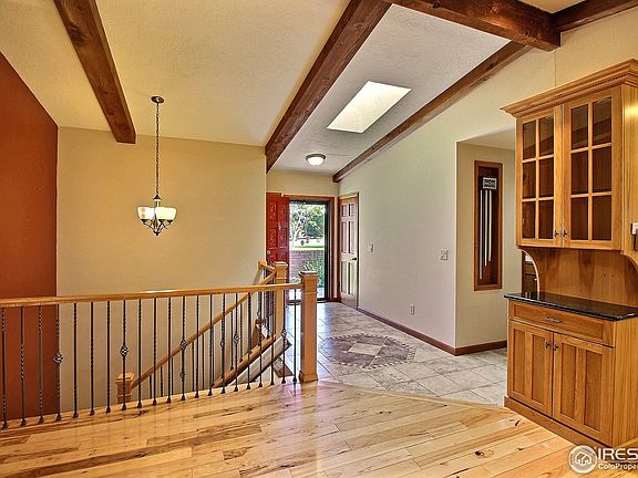 4th image of 1639 N 35th Avenue Ct
