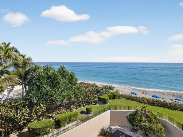 4200 N Ocean Drive #1-406, Singer Island, FL 33404