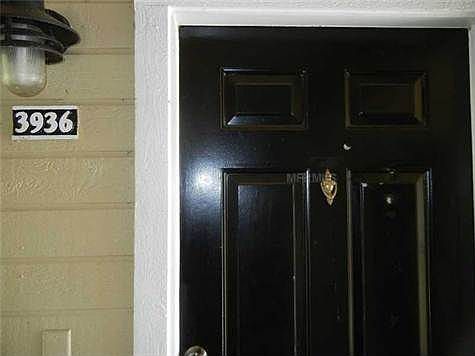 2nd image of 1021 S Hiawassee Rd APT 3936