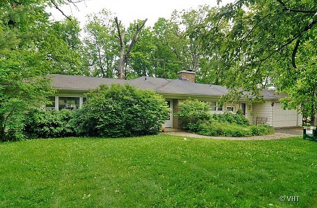 1st image of 78 Brookdale Ln