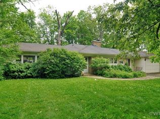 78 Brookdale Ln, Palatine, IL 60067