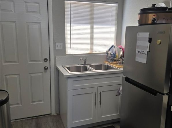 las-vegas-nevada-7080168 picture