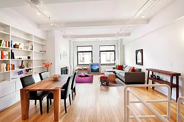 Rented by Town Residential