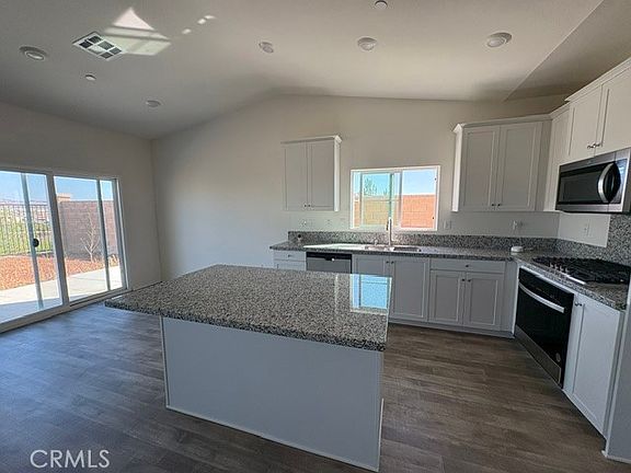3rd image of 35355 Couples Ct