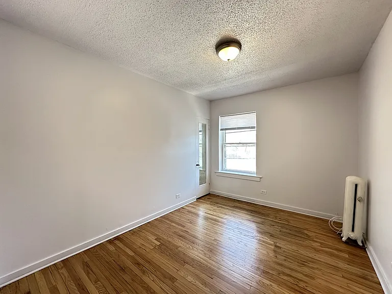 7147 S Constance Ave #E3 — Photo 17