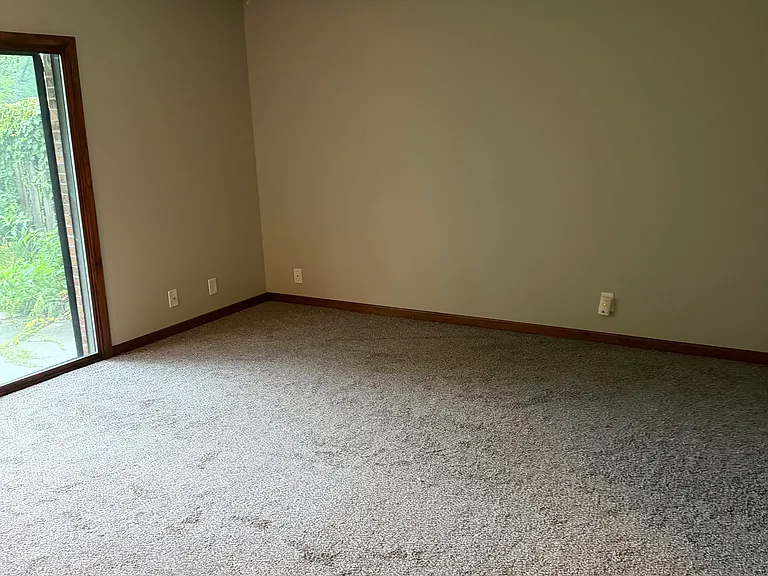 2523 Winding Way — Photo 7