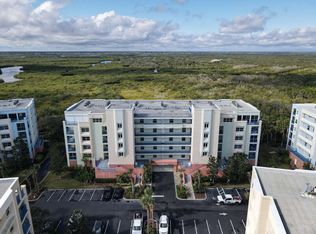 5300 S Atlantic Ave APT 9502, New Smyrna Beach, FL 32169