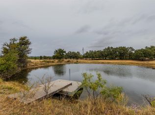 2531 Fm 2075, Graham, TX 76450