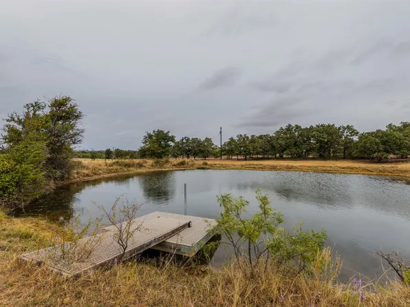 2531 Fm 2075, Graham, TX 76450