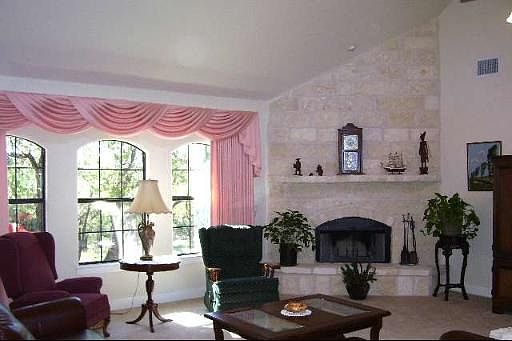 3rd image of 204 QUAIL CREEK LANE