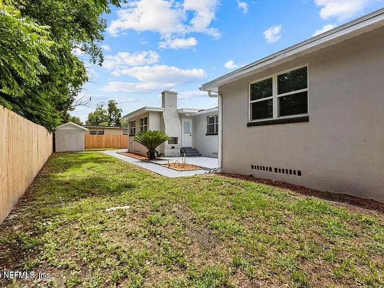 1554 Shirl Ln — Photo 28