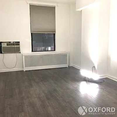 Rented by Oxford Property Group | media 8