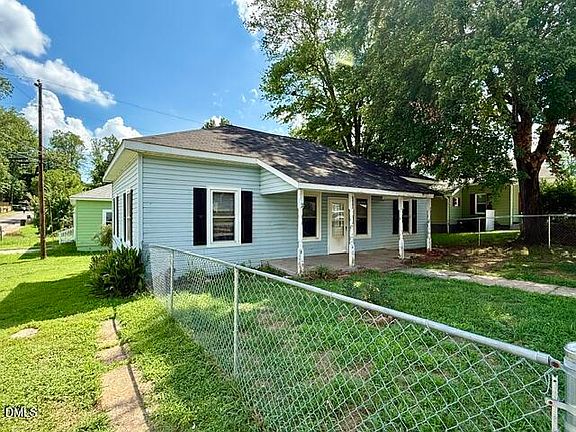 3rd image of 219 Kerr Dr