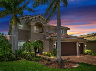 11946 Fox Hill Cir, Boynton Beach, FL 33473