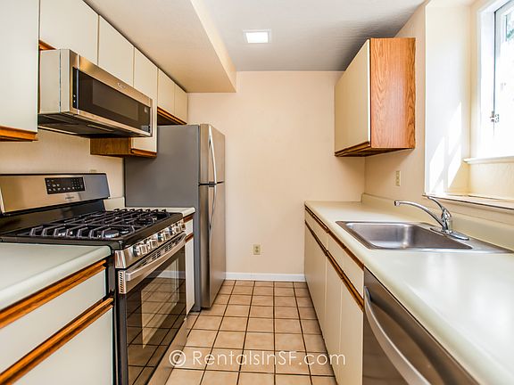 2nd image of 3968 23rd St