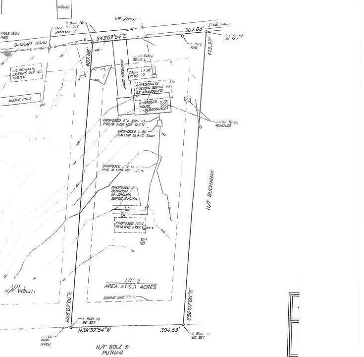 1st image of 26 Degraff St