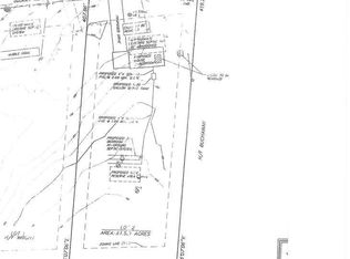 26 Degraff St, Rosendale, NY 12411
