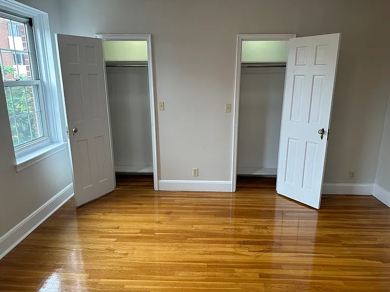 24 Concord Ave #414 — Photo 11