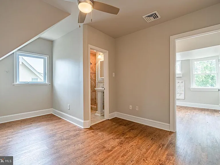125 Grandview Rd — Photo 25