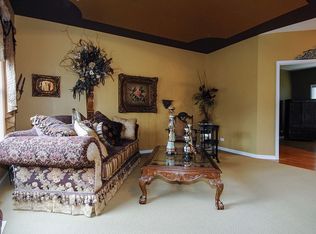 2716 Sweetbroom Ct, Naperville, IL