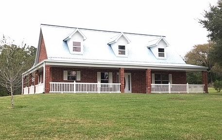 1st image of 3740 N Us Highway 77