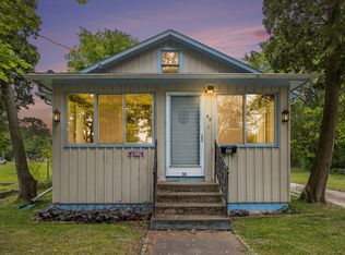 30 Cynthia St, Battle Creek, MI 49014