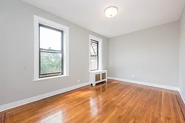 Rented by Modern Spaces