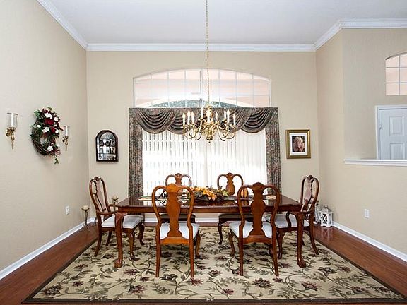 5th image of 3303 Kilmer Pl