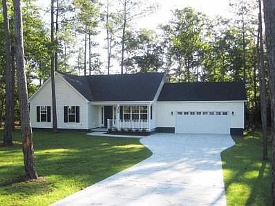 2nd image of 310 Sugarberry Ct