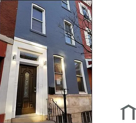 2014 N 8th St #2