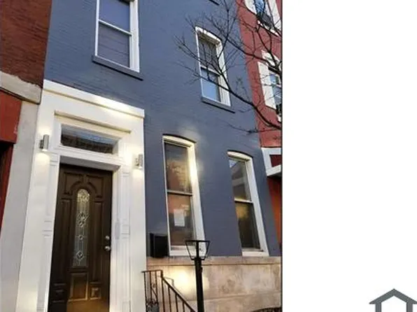 2014 N 8th St Unit 2, Philadelphia, PA 19122