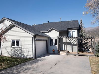 63 Meile Ln, Edwards, CO, 81632