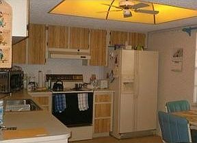 4th image of 38245 Boxwood Dr