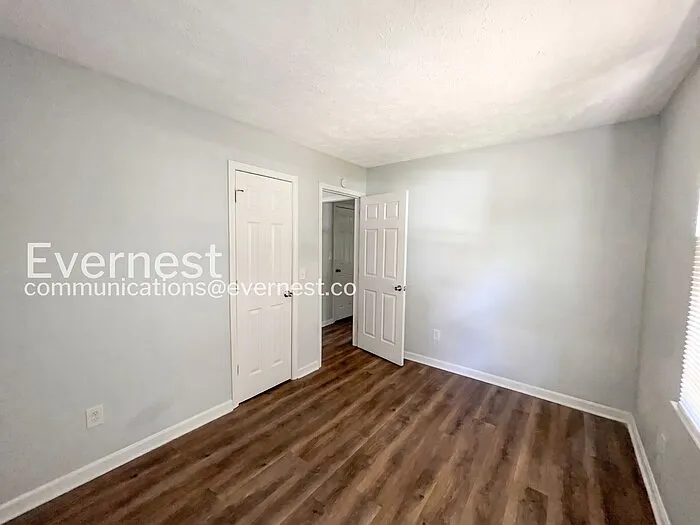1599 Allgood Rd — Photo 13