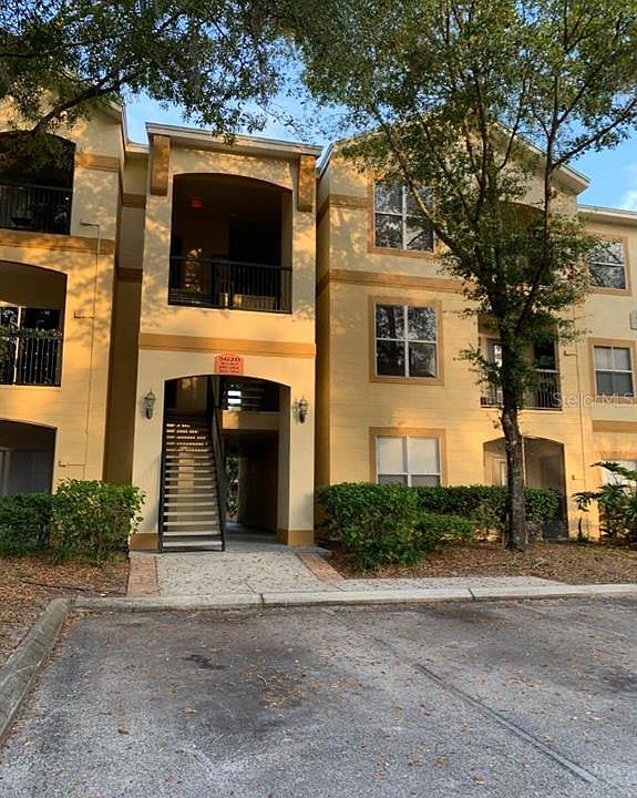 1st image of 5620 Pinnacle Heights Cir APT 301