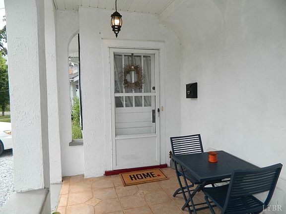 5th image of 308 Oakridge Blvd